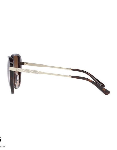 Load image into Gallery viewer, Sunglasses MICHAEL KORS Classic Charm Woman 43
