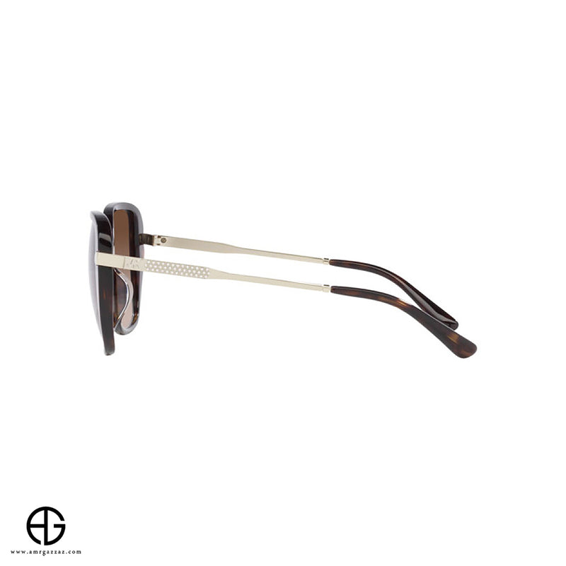 Sunglasses MICHAEL KORS Classic Charm Woman 43