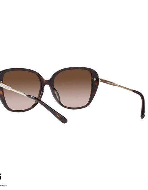 Load image into Gallery viewer, Sunglasses MICHAEL KORS Classic Charm Woman 43
