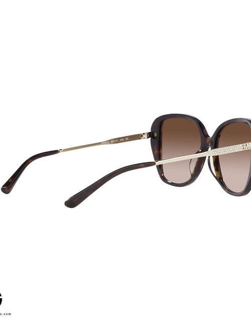 Load image into Gallery viewer, Sunglasses MICHAEL KORS Classic Charm Woman 43
