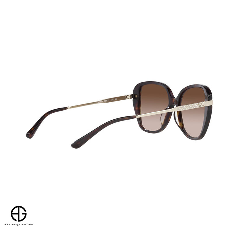 Sunglasses MICHAEL KORS Classic Charm Woman 43