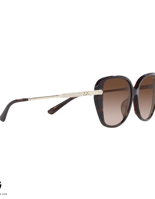 Load image into Gallery viewer, Sunglasses MICHAEL KORS Classic Charm Woman 43
