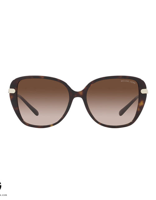 Load image into Gallery viewer, Sunglasses MICHAEL KORS Classic Charm Woman 43
