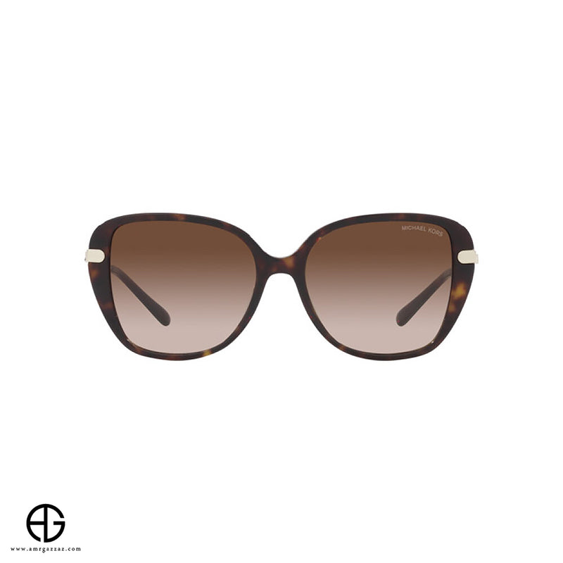 Sunglasses MICHAEL KORS Classic Charm Woman 43