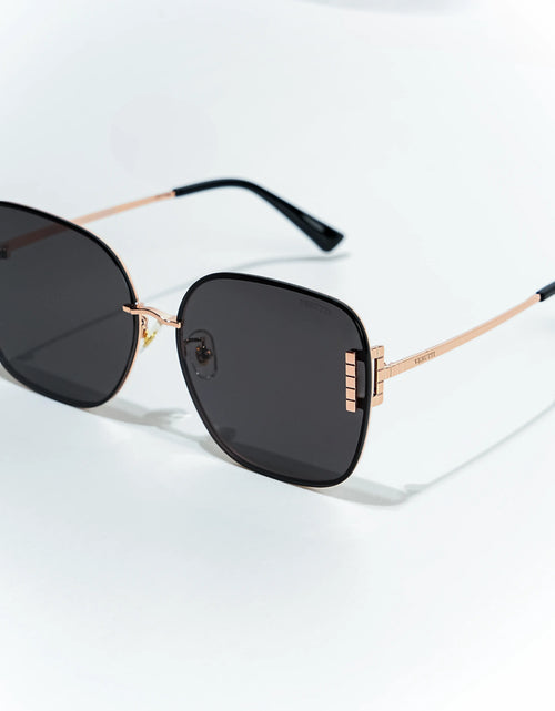 تحميل الصورة إلى عارض المعرض، Women’s Luxury Sunglasses Verutti DB7259-C1
