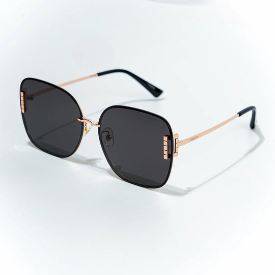 Women’s Luxury Sunglasses Verutti DB7259-C1