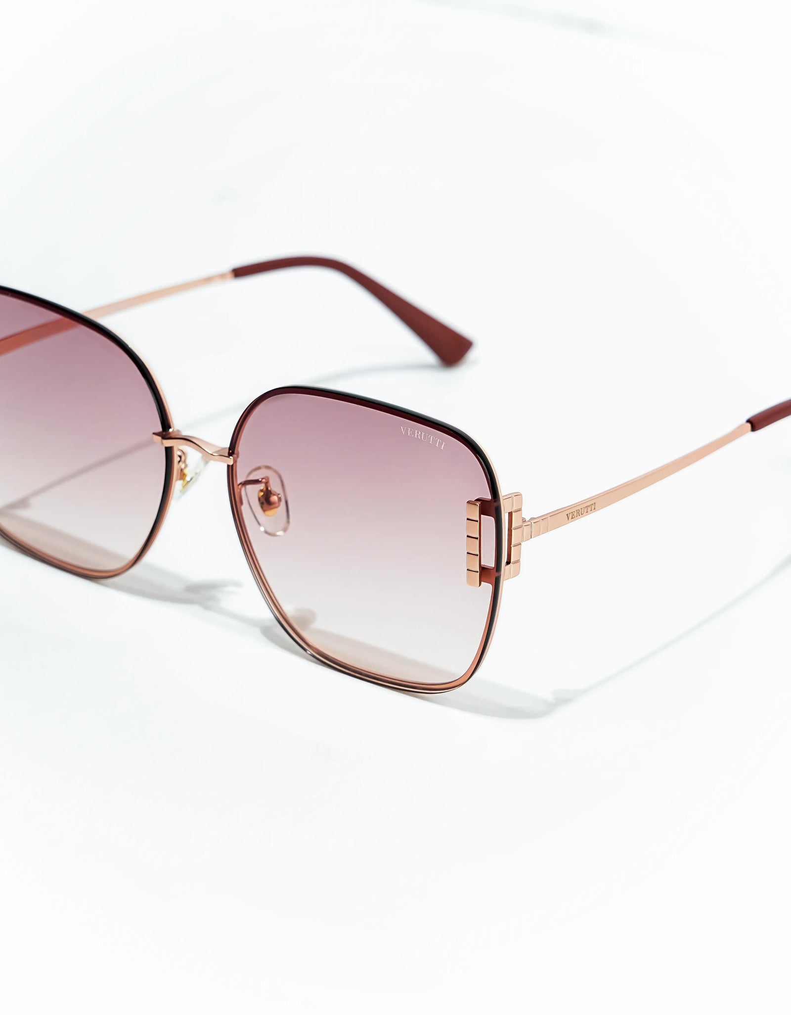 Women’s Luxury Sunglasses Verutti DB7259-C4