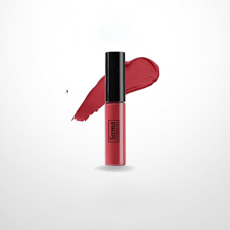 Seema Lip Mini 06
