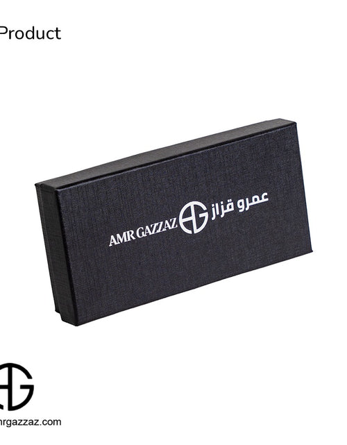 تحميل الصورة إلى عارض المعرض، Amr Gazzaz Luxury Pen
