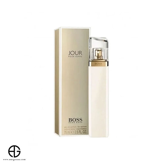 Hugo Boss Boss Jour Eau de Parfum 75 ml EDP for Women