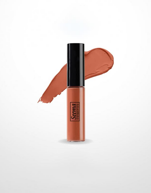 تحميل الصورة إلى عارض المعرض، Seema Lip Mini 12
