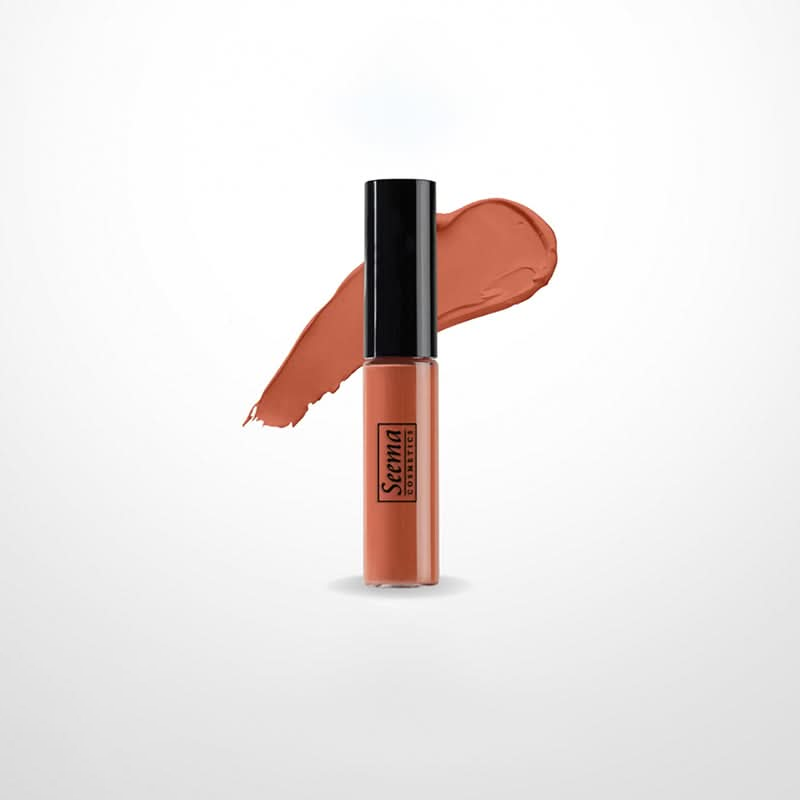 Seema Lip Mini 12