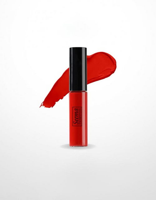 تحميل الصورة إلى عارض المعرض، Seema Lip Mini 05

