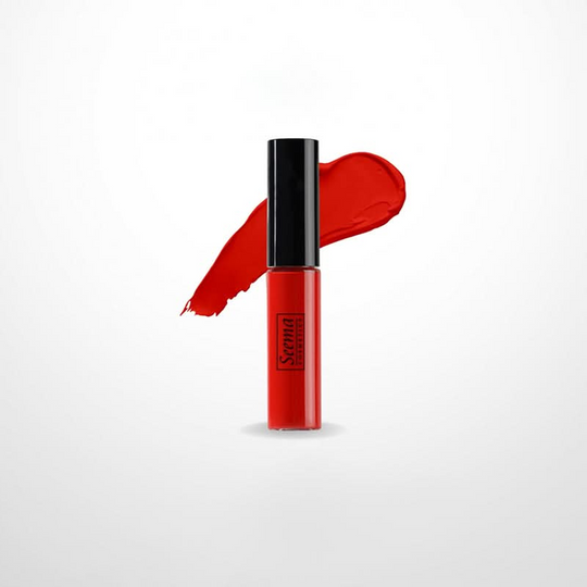 Seema Lip Mini 05