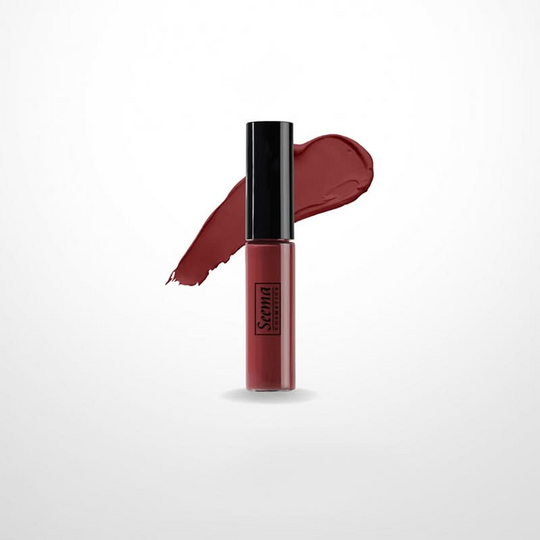 Seema Lip Mini 07
