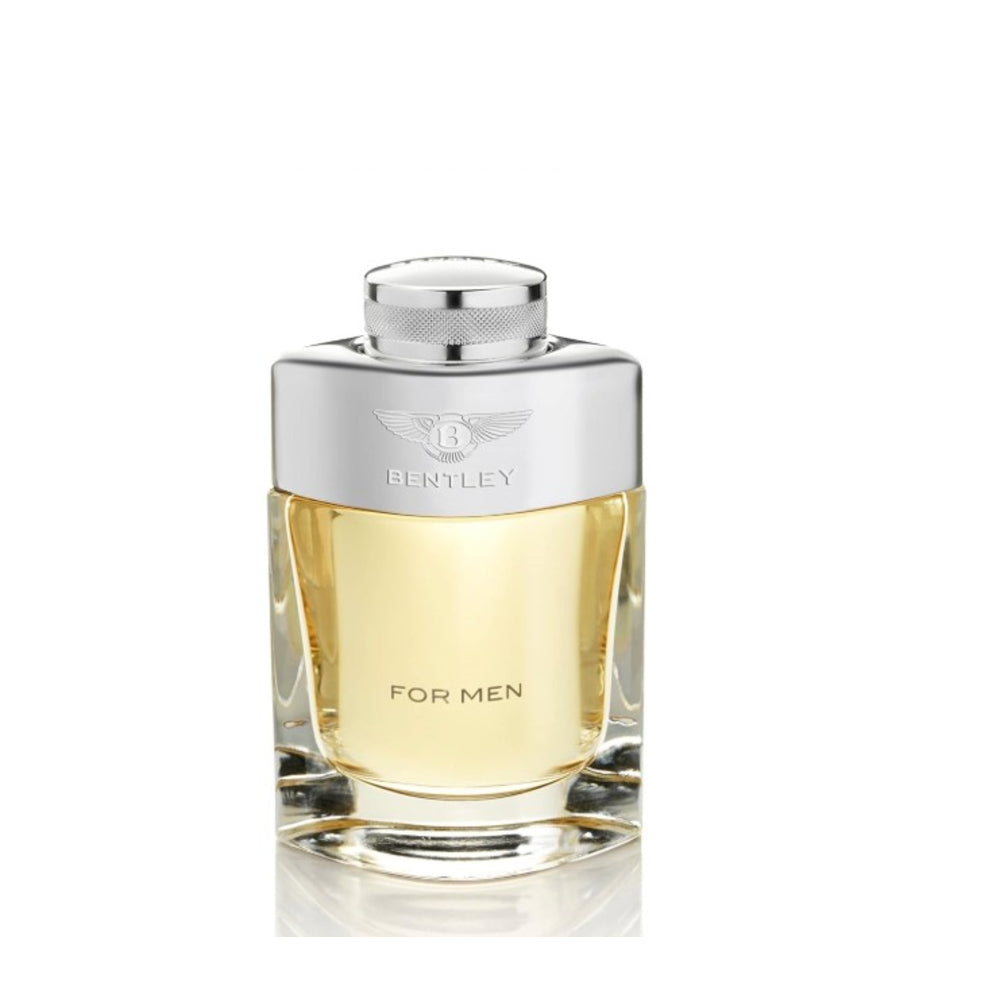 BENTLEY For Men 100ml EDT for Men