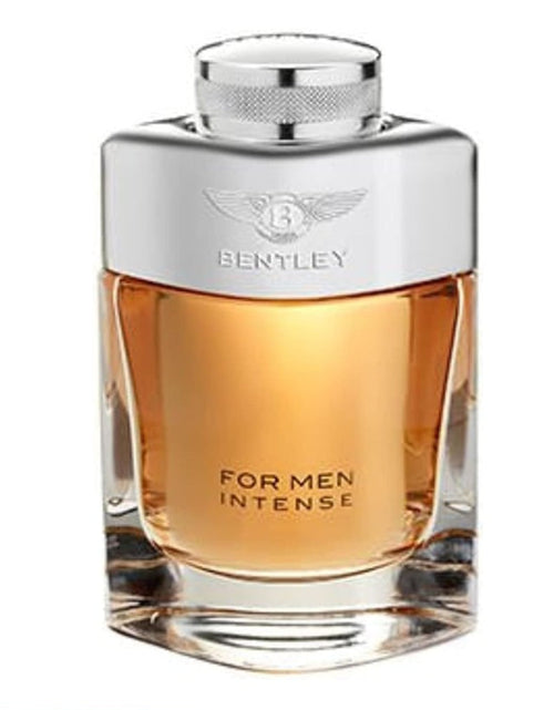 Load image into Gallery viewer, BENTLEY For Men Intense 100ml EDP for Men

