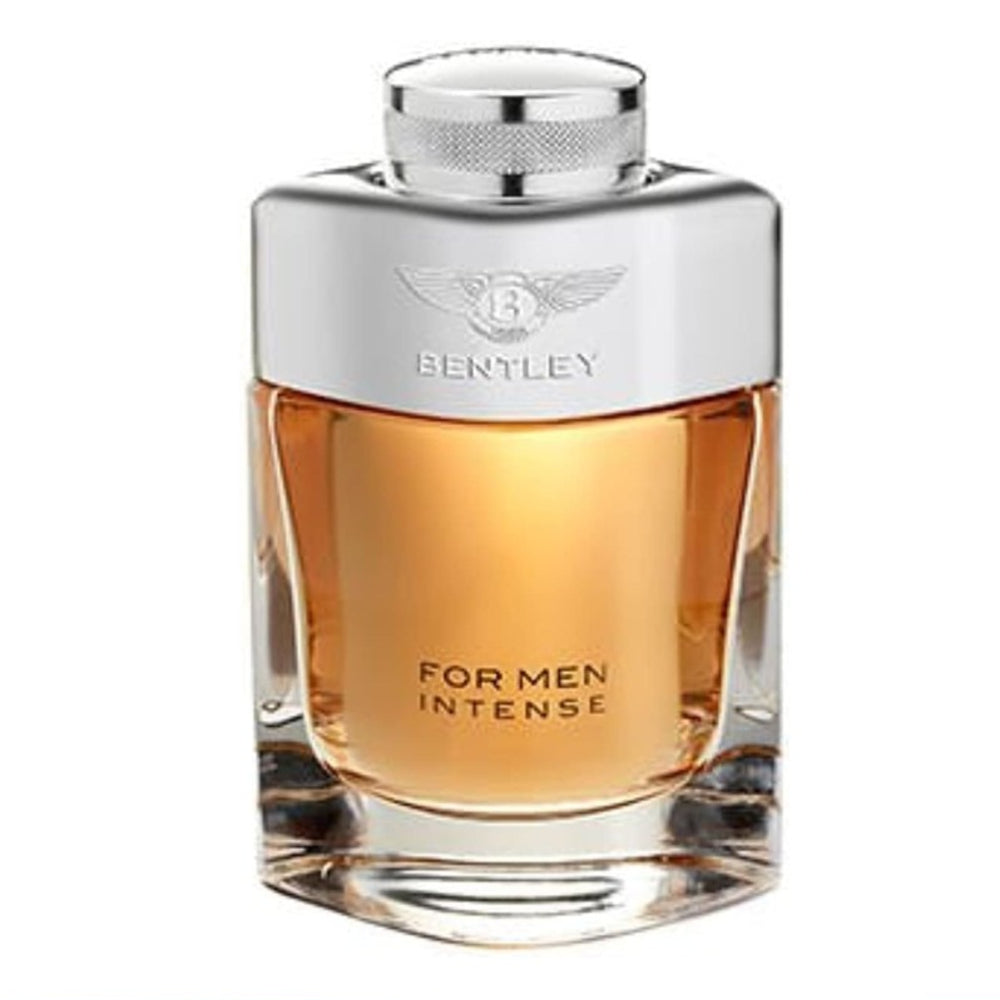 BENTLEY For Men Intense 100ml EDP for Men