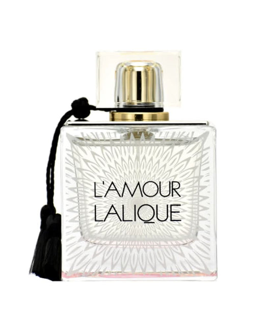 تحميل الصورة إلى عارض المعرض، لاليك لامور عطر 100 مل للنساء
