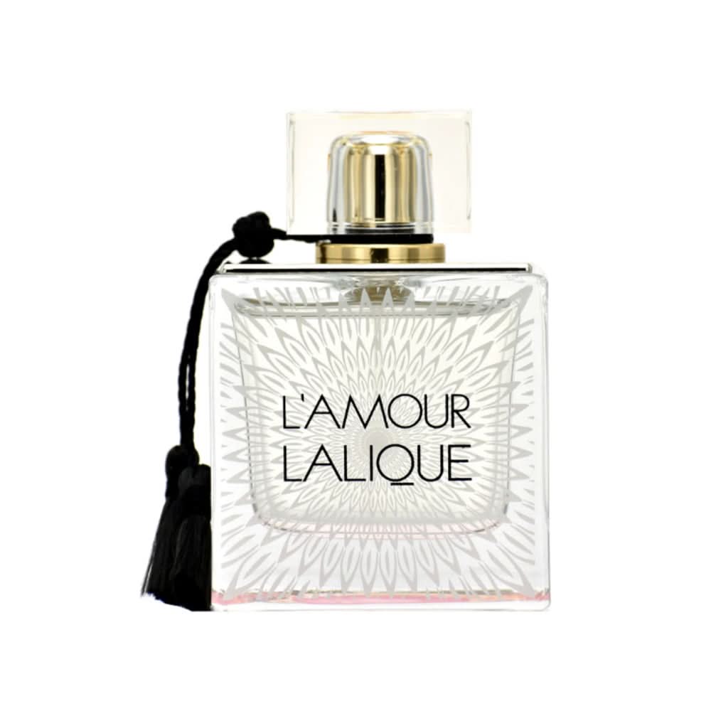 لاليك لامور عطر 100 مل للنساء