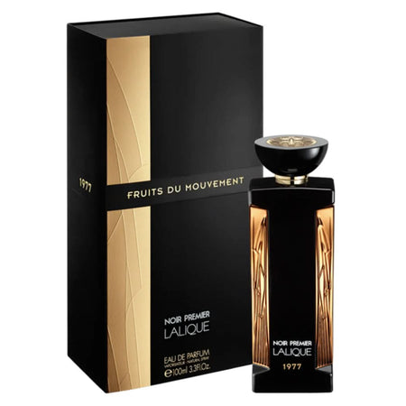 LALIQUE FRUITS DU MOUVEMENT ماء عطر 100 مل