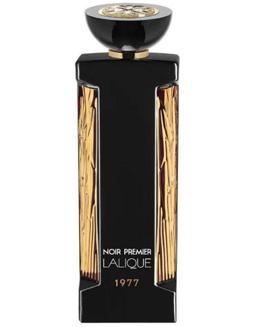 Load image into Gallery viewer, LALIQUE Fruits Du Mouvement 100ml EDP for Unisex
