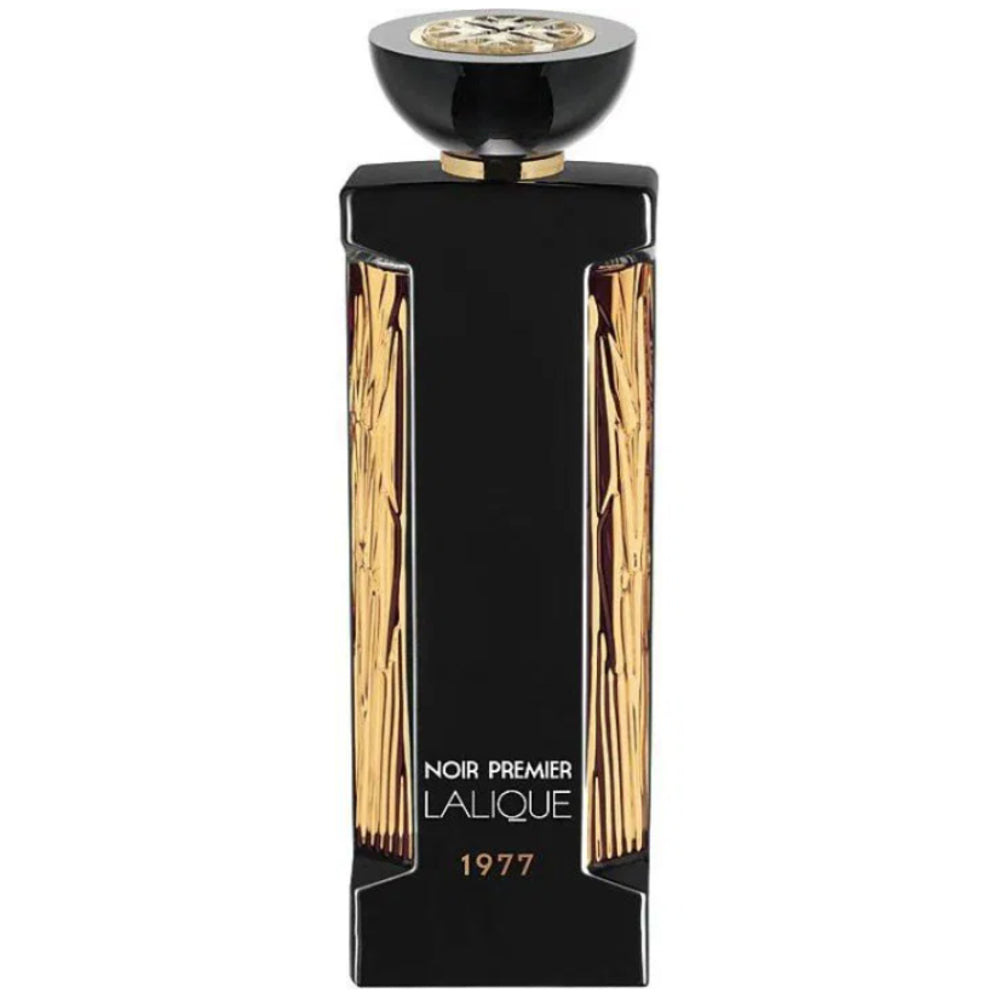 LALIQUE Fruits Du Mouvement 100ml EDP for Unisex