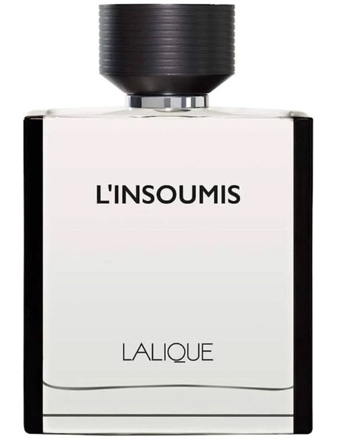 تحميل الصورة إلى عارض المعرض، لاليك لانسوميس 50 مل او دي تواليت للرجال
