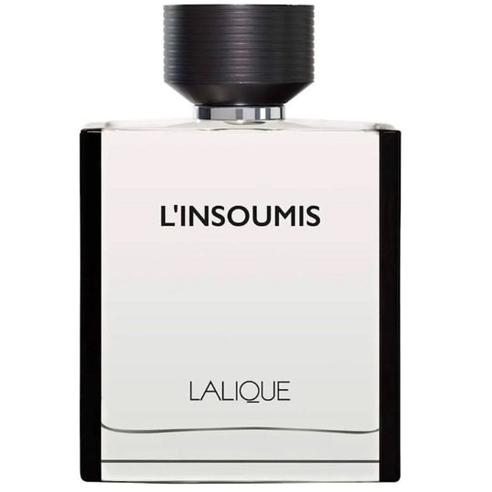 لاليك لانسوميس 50 مل او دي تواليت للرجال