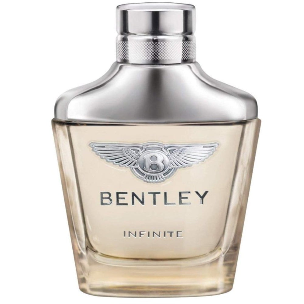 BENTLEY Infinite Edp 60ml EDT for Men