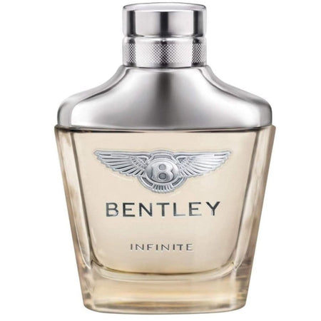 BENTLEY INFINITE ماء عطر 60 مل