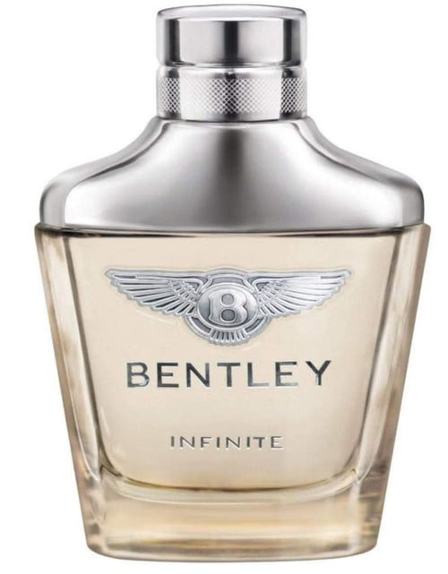 Load image into Gallery viewer, BENTLEY INFINITE EDP 60ML
