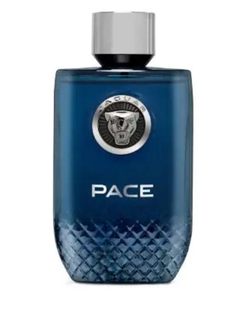 تحميل الصورة إلى عارض المعرض، جاكوار بيس 100 مل أو دو تواليت للرجال
