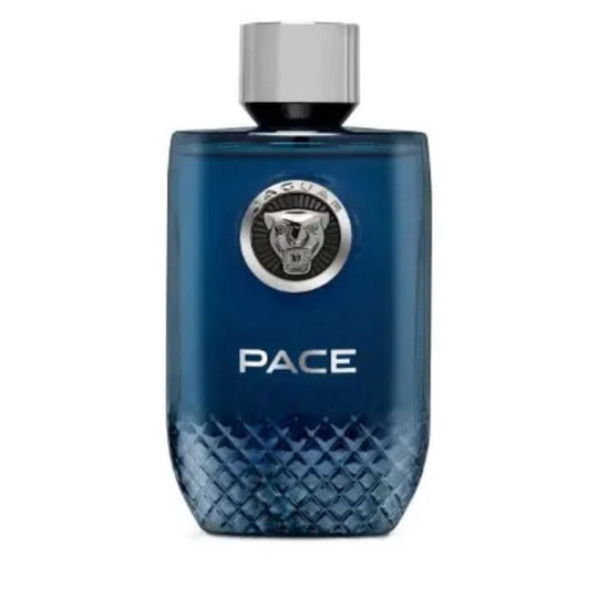 جاكوار بيس 100 مل أو دو تواليت للرجال