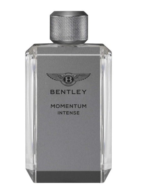 Load image into Gallery viewer, BENTLEY Momentum Intense Edp 60ml EDT for Men
