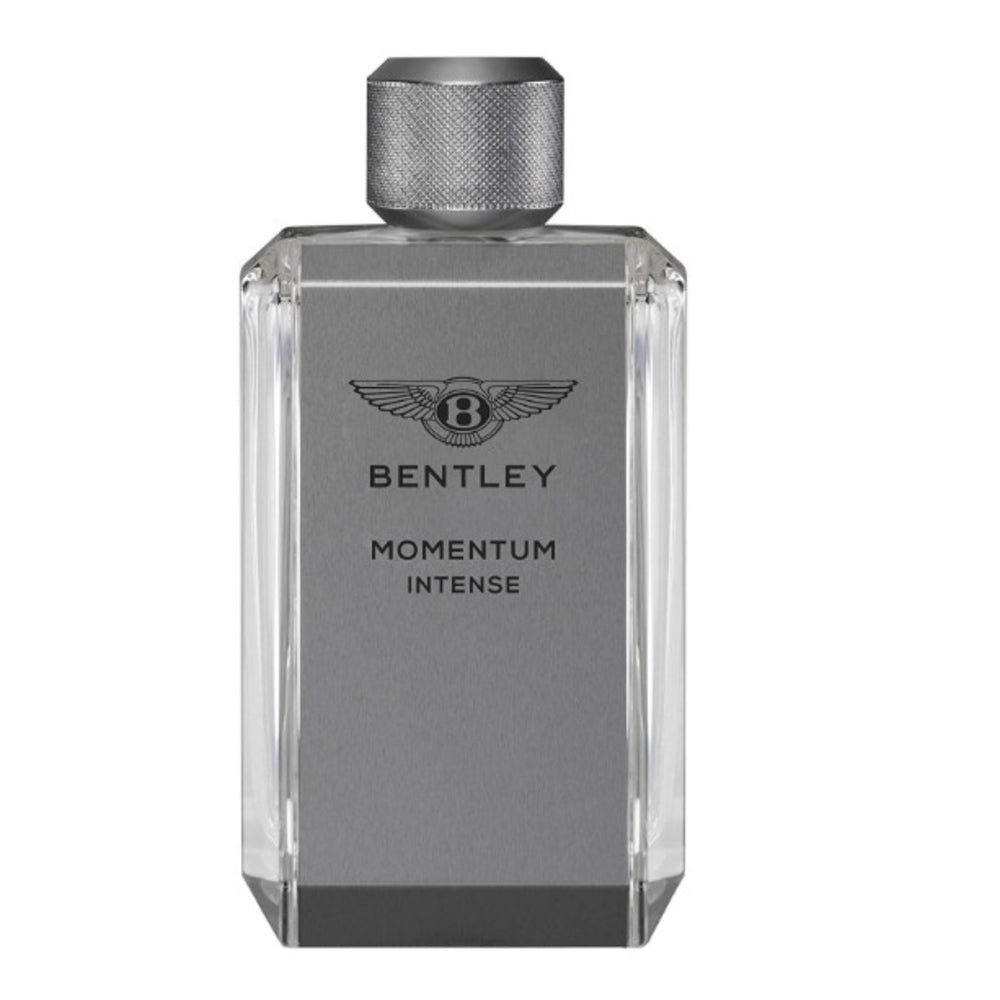 BENTLEY Momentum Intense Edp 60ml EDT for Men