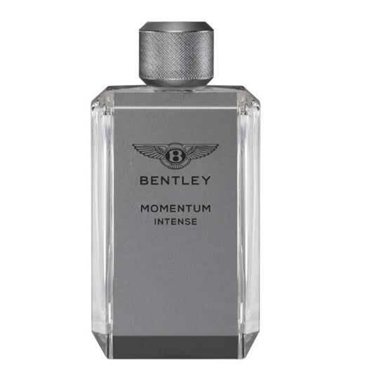 BENTLEY MOMENTUM INTENSE EDP 60ML
