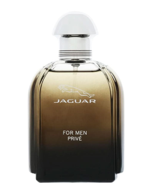 تحميل الصورة إلى عارض المعرض، جاكوار للرجال برايف 100 مل او دي تواليت للرجال
