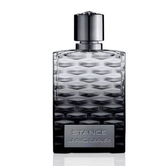 جاكوار ستانس 100 مل أو دو تواليت للرجال