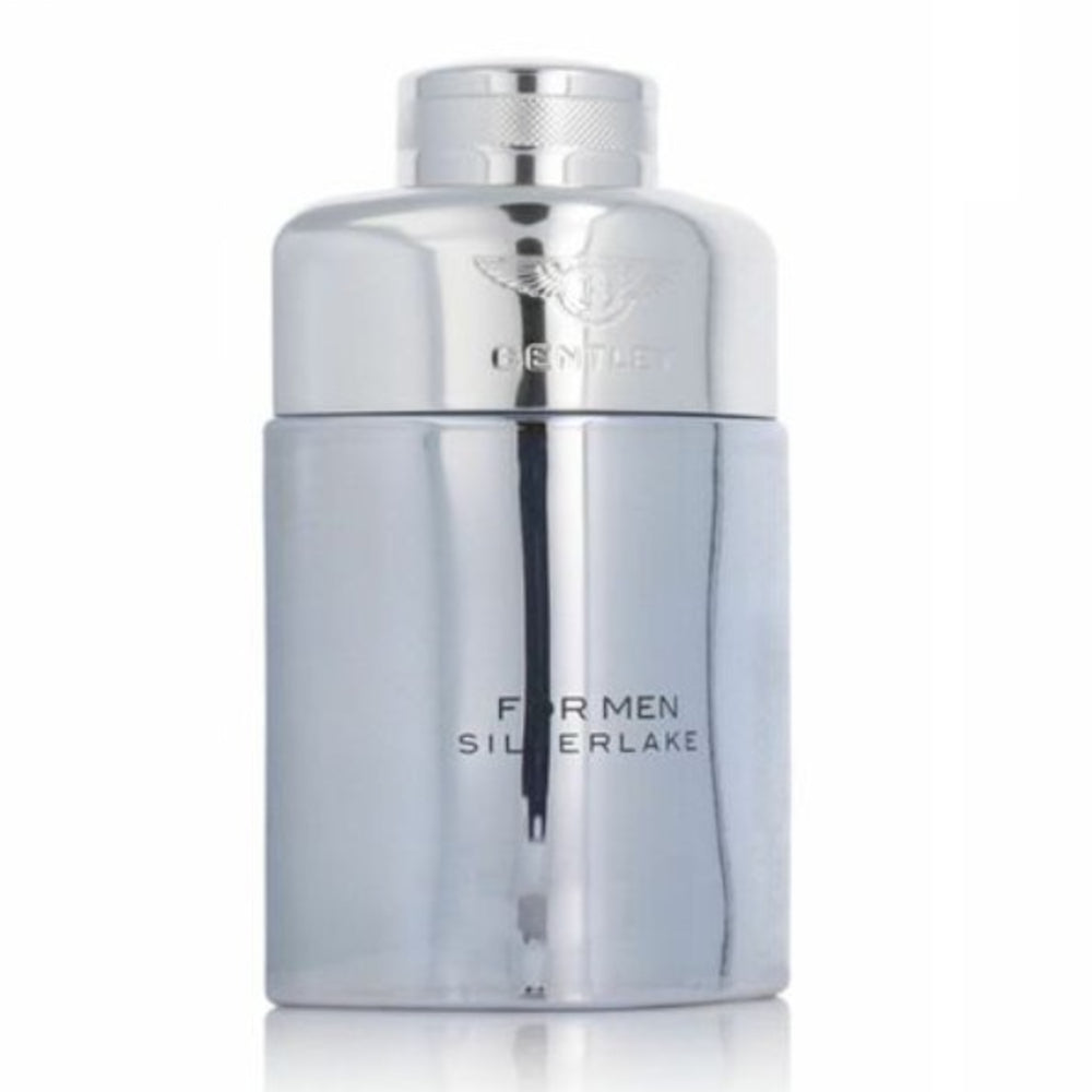BENTLEY For Men Silverlake 100ml EDP for Men