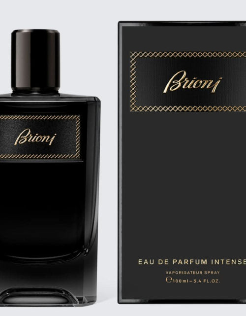 Load image into Gallery viewer, BRIONI EAU DE PARFUM INTENSE EDP 100ML
