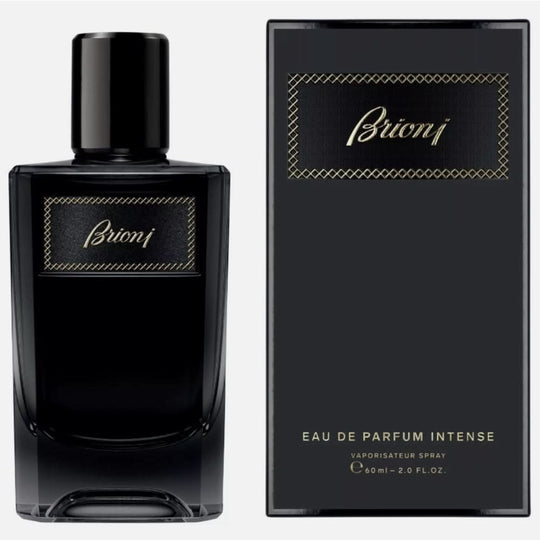 BRIONI EAU DE PARFUM INTENSE EDP 60ML