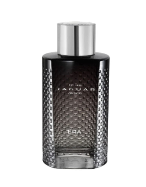 تحميل الصورة إلى عارض المعرض، عطر جاكوار إيرا 100 مل أو دو تواليت للرجال
