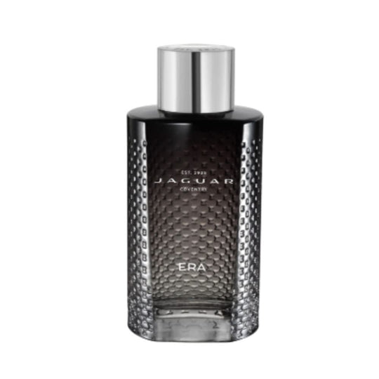 عطر جاكوار إيرا 100 مل أو دو تواليت للرجال