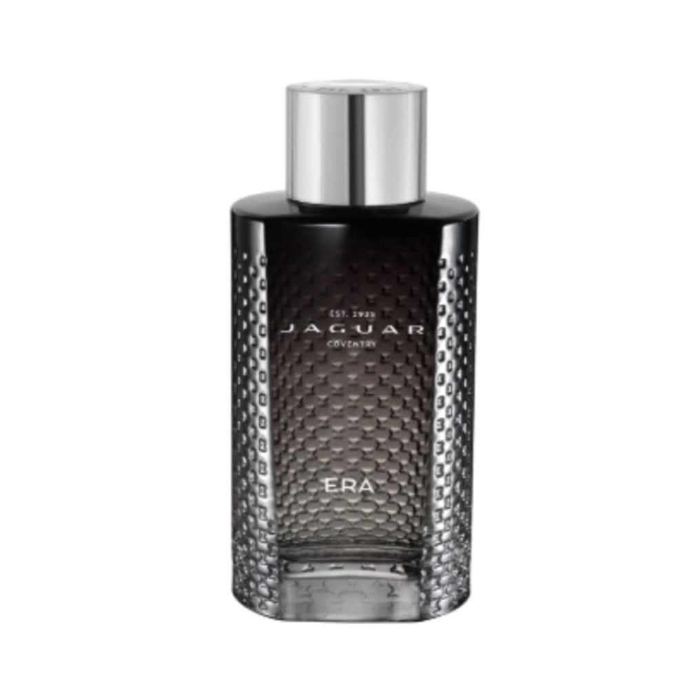 عطر جاكوار إيرا 100 مل أو دو تواليت للرجال