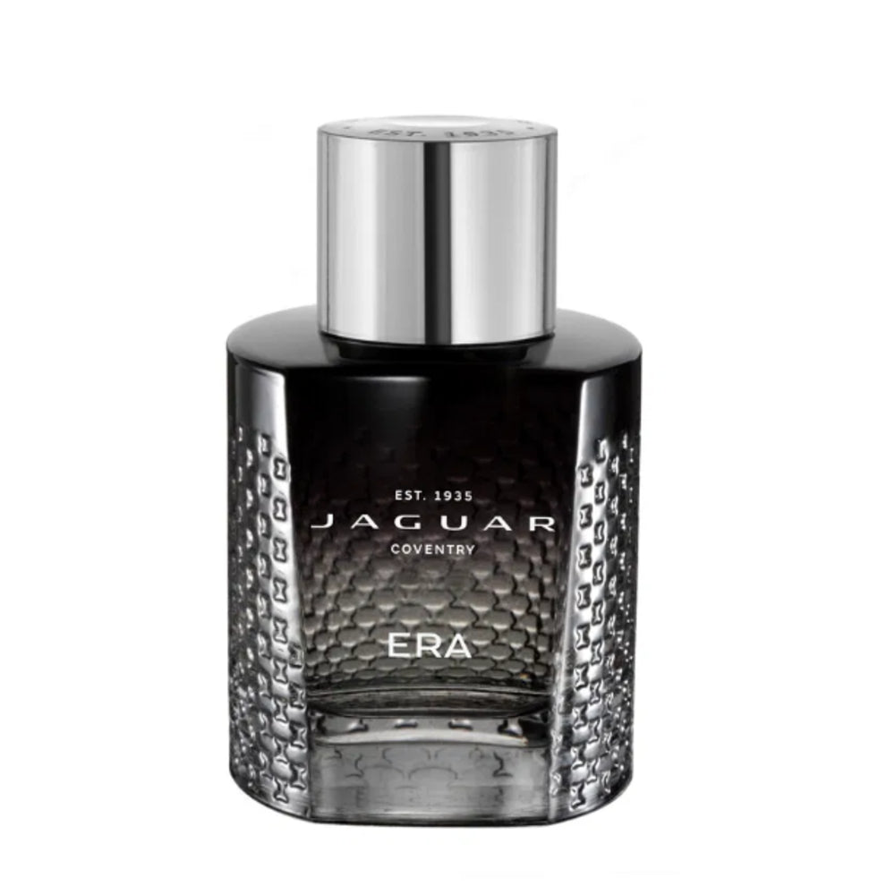 JAGUAR Era 60ml EDT for Men