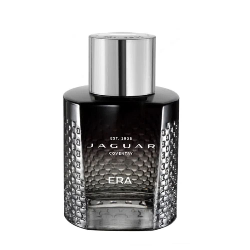جاكوار إيرا 60 مل أو دو تواليت للرجال