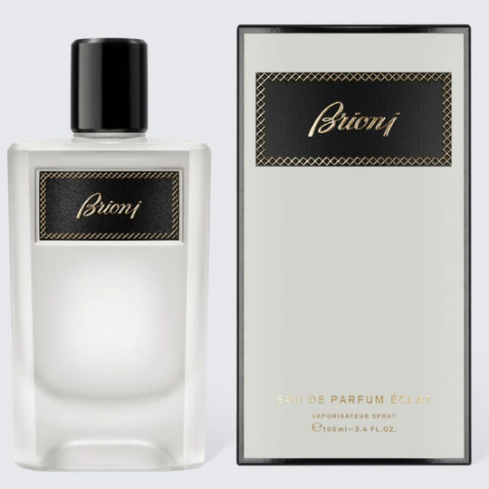 BRIONI EAU DE PARFUM ÉCLAT EDP 100ML