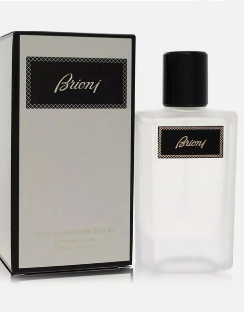 Load image into Gallery viewer, BRIONI EAU DE PARFUM ÉCLAT EDP 60ML
