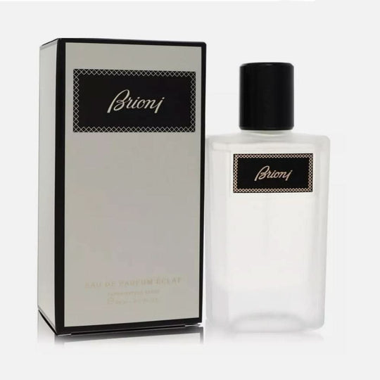 BRIONI EAU DE PARFUM ÉCLAT EDP 60ML